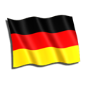 Deutschland  icon